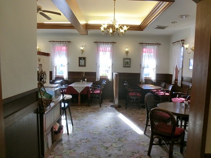 b0129008_17153754.jpg