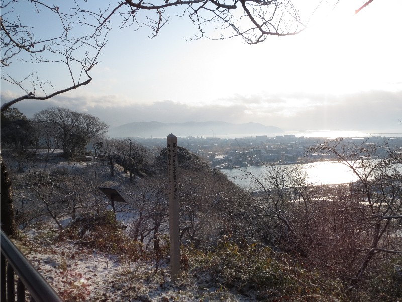 f0024708_6391312.jpg