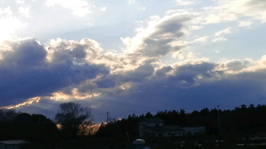2012年の終わりに・・・_f0155808_1631584.jpg