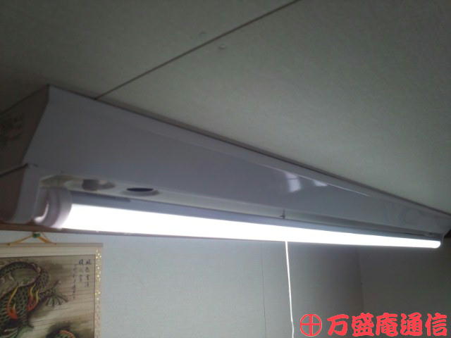 b0172209_8131860.jpg