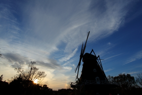 c0211309_2332774.jpg