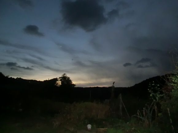 d0237309_210432.jpg