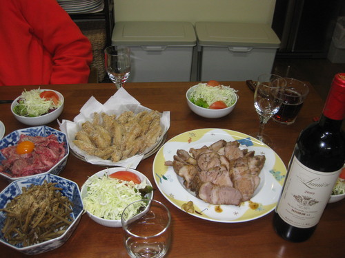 f0179209_1981442.jpg