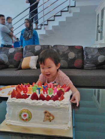 c0182810_2114578.jpg