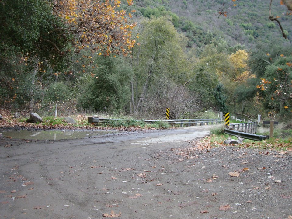 a0144811_8321978.jpg