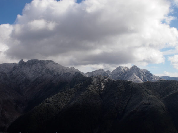 b0244811_20395740.jpg