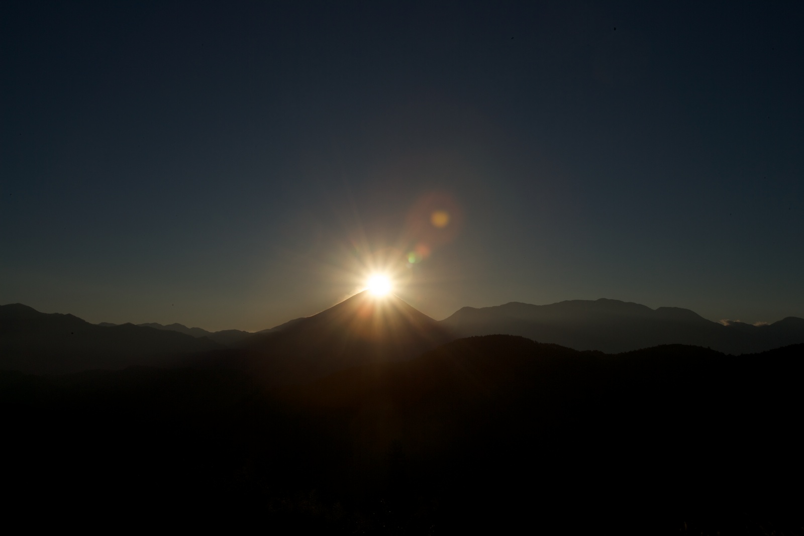 c0010111_14441211.jpg