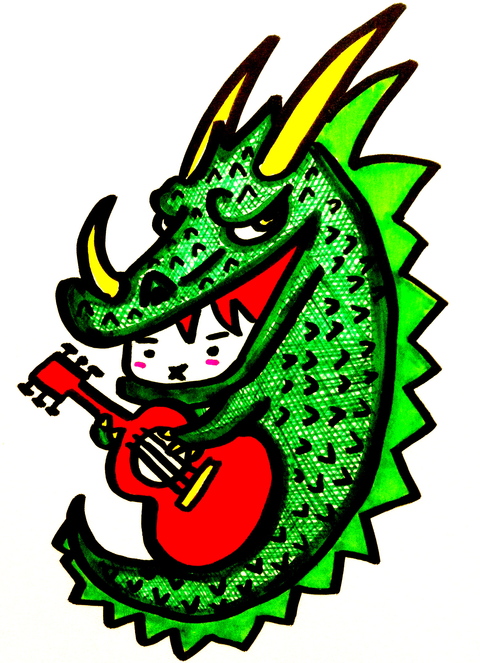 2012年もありがとう♡_f0115311_2312744.jpg