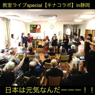 2012年もありがとう♡_f0115311_23213581.jpg