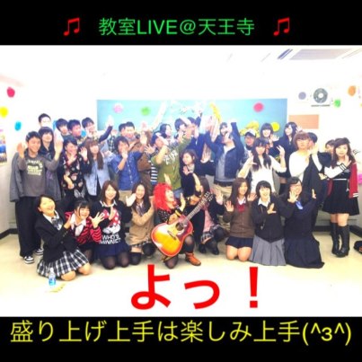 2012年もありがとう♡_f0115311_23222084.jpg