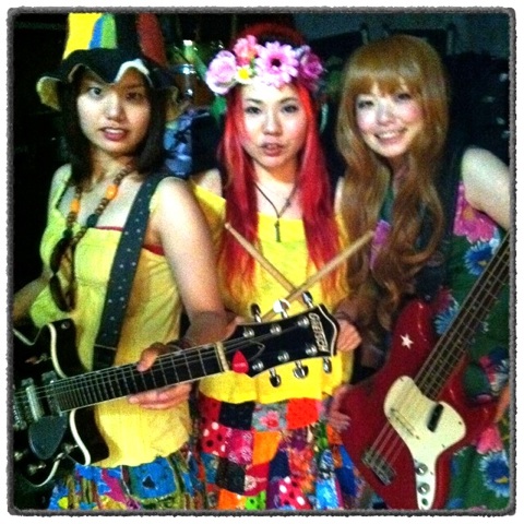 2012年もありがとう♡_f0115311_23511680.jpg