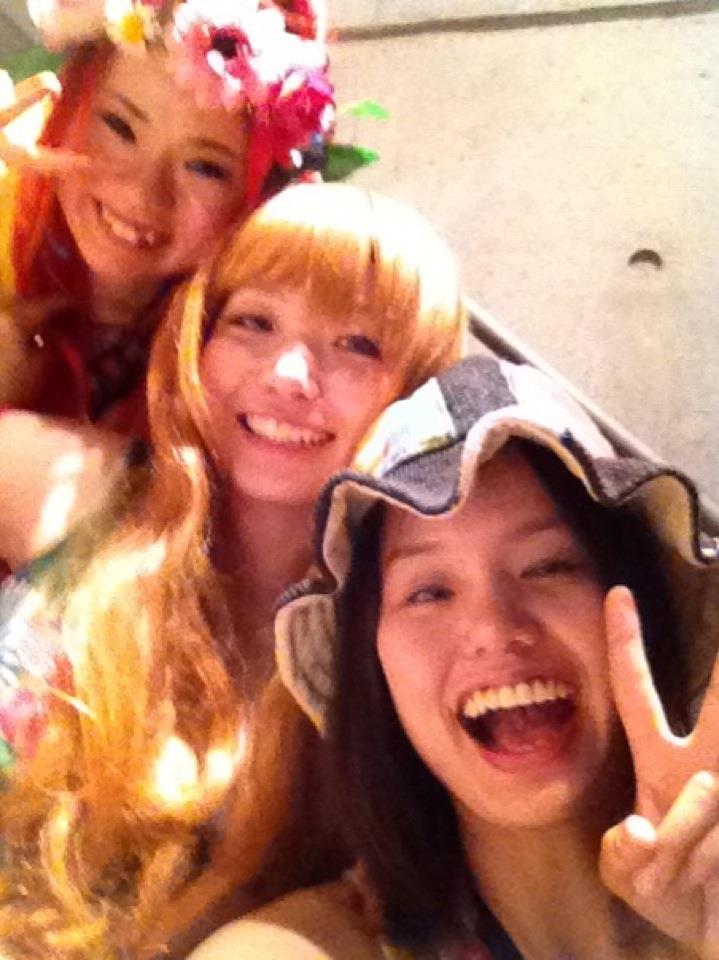 2012年もありがとう♡_f0115311_2352175.jpg