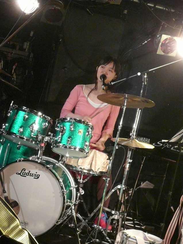 2012年もありがとう♡_f0115311_2392171.jpg