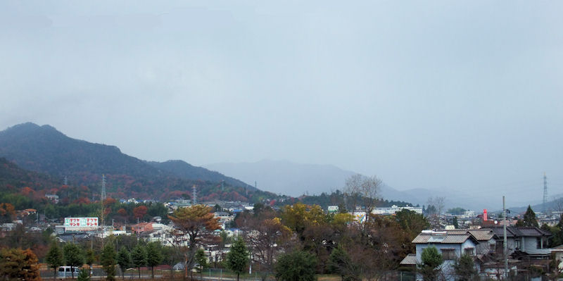 b0057612_152226.jpg