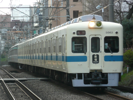 e0266612_23204040.jpg