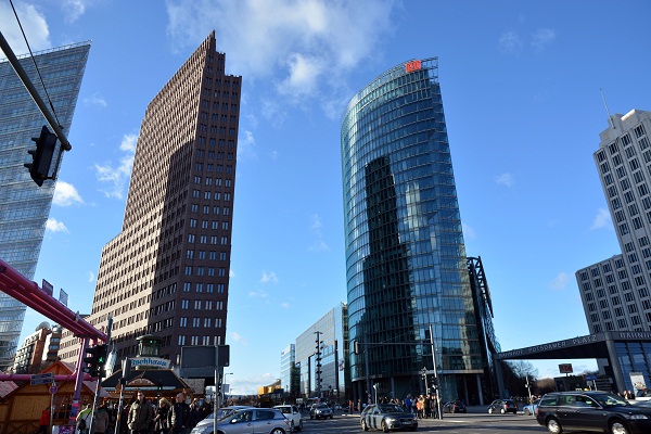 a0151913_8383925.jpg