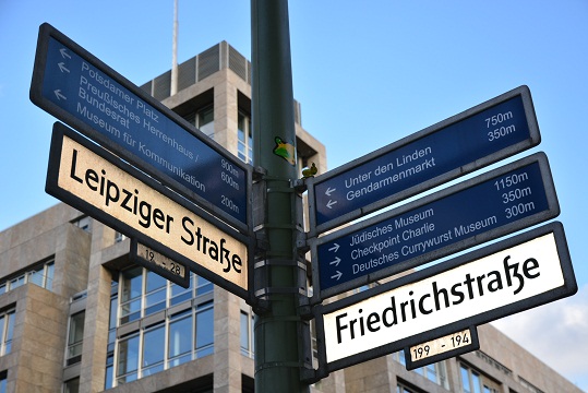 a0151913_839436.jpg