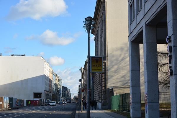 a0151913_8471758.jpg