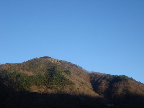 d0229613_22354498.jpg