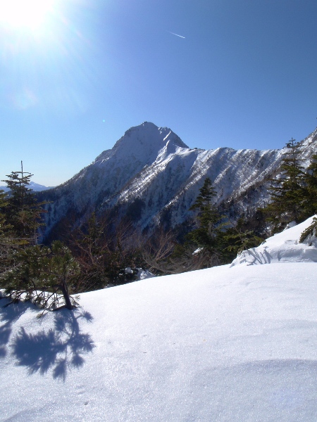 c0177814_0291530.jpg