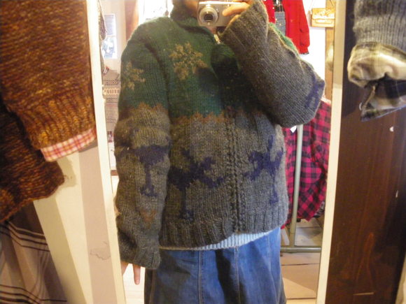 仕事納め。_d0256914_16381062.jpg