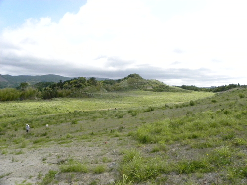 e0204314_818167.jpg