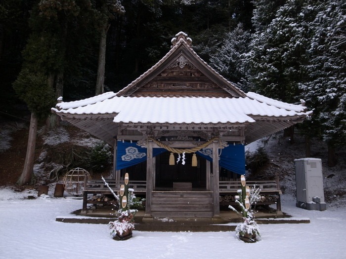 大晦日の客人神社_c0116915_22493726.jpg