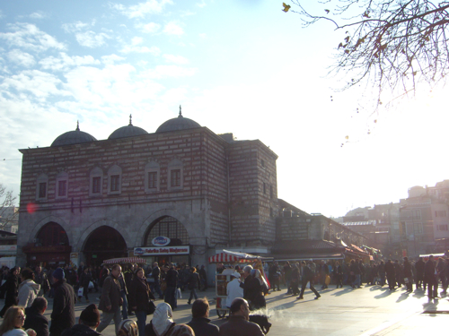d0162815_520055.jpg