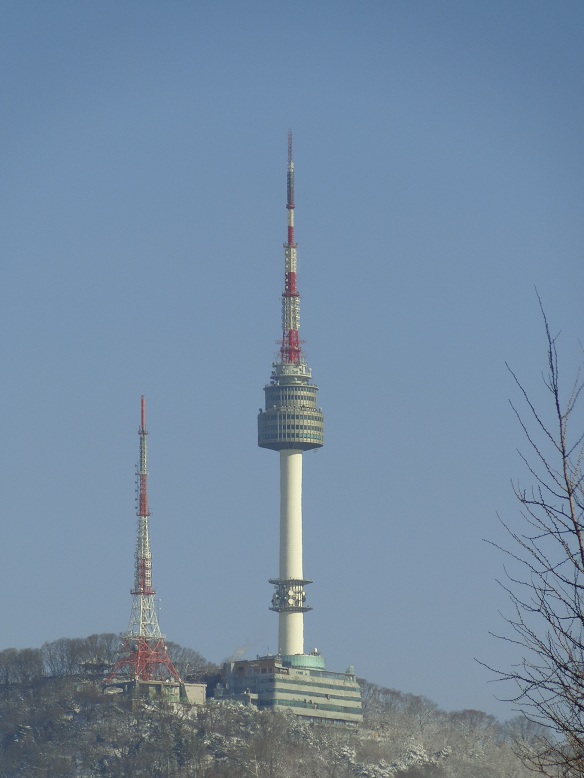 a0279116_16431937.jpg