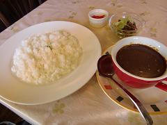 e0008016_049038.jpg