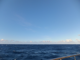 f0227218_2222667.png