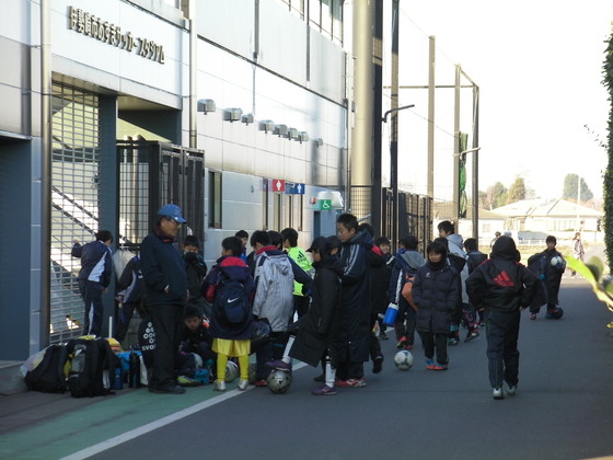 写真で綴るアキコの日本滞在 家族への感謝編_a0104020_15131946.jpg