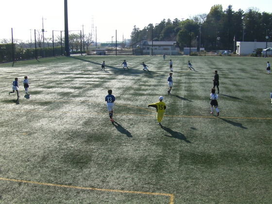 a0104020_1529232.jpg