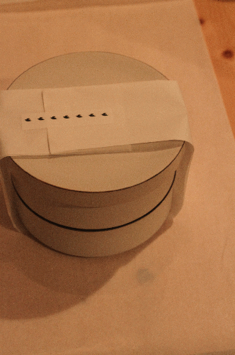 a0251920_104357.gif