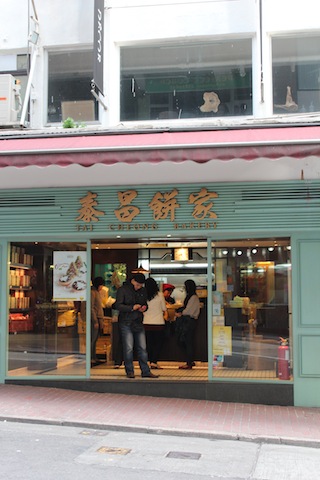 e0187320_9374688.jpg