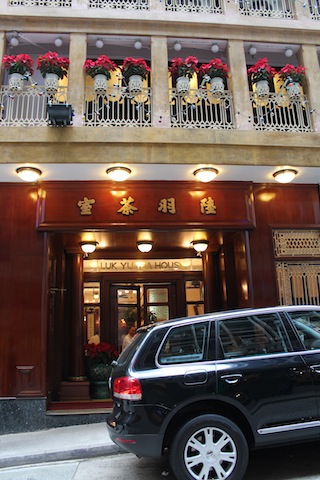 e0187320_9402588.jpg