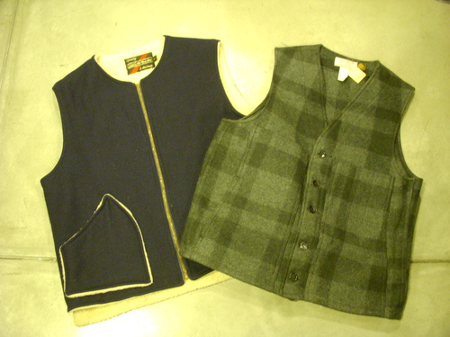 a0143723_12322761.jpg