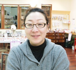d0068023_2155253.jpg