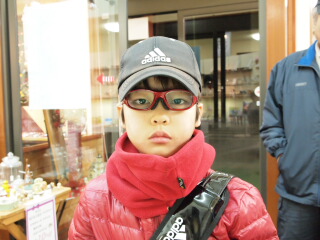 d0068023_220948.jpg