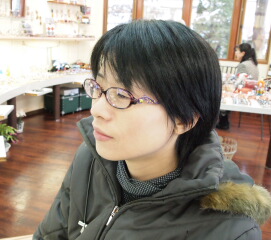 d0068023_2241191.jpg
