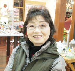 d0068023_281388.jpg