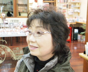 d0068023_283762.jpg