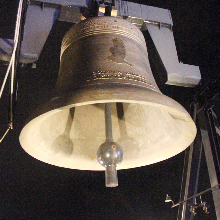 d0240223_18442690.jpg