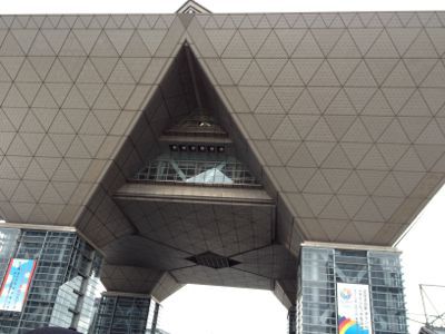 d0053024_15114810.jpg