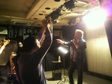 ☆感謝。。。_a0120325_9262544.jpg