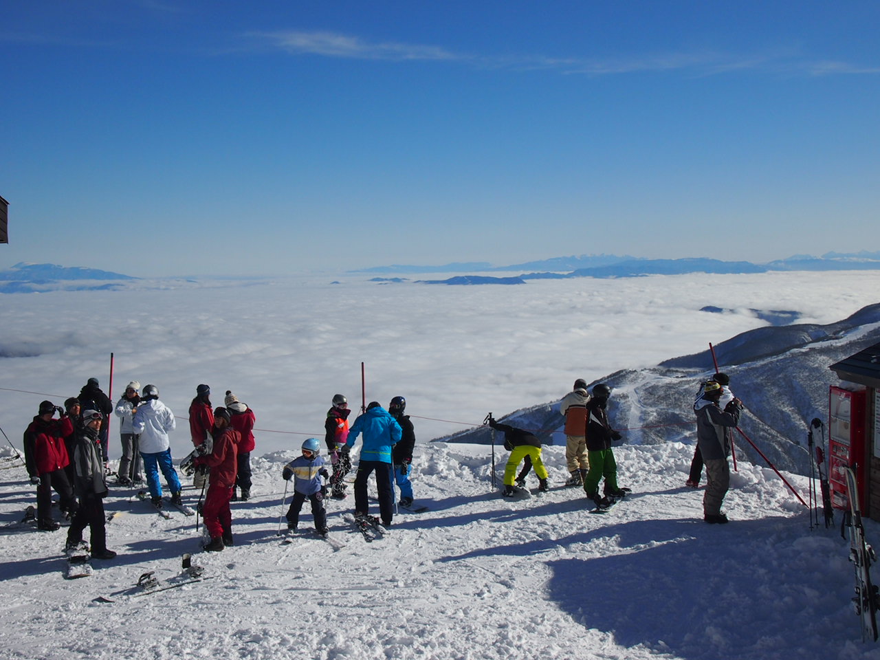 c0225927_16361140.jpg