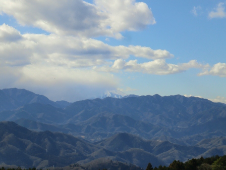 d0130927_8294714.jpg