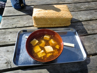 d0130927_8365645.jpg