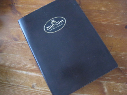 e0259727_83035.jpg