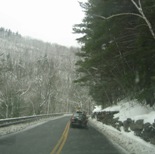 f0157327_12243399.jpg